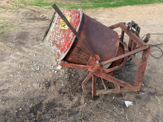 Farming Photo 3